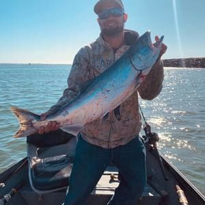 Meet your Posher, Jesse